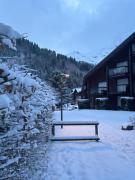 Top Les Contamines-Montjoie