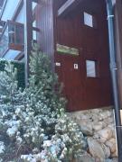 Top Les Contamines-Montjoie