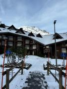 Top Les Contamines-Montjoie