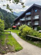 Top Les Contamines-Montjoie