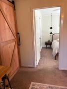Guest suite in Phillip Island