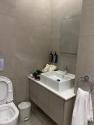 Mall View Modern PentHouse