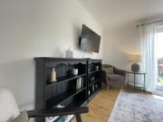 Greenfields House Ashford Greenfields House Ashford