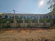Top Brahmapur