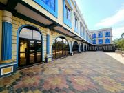 Top Brahmapur Top Brahmapur