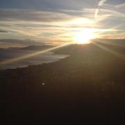 casa di Borgio Verezzi- Savona-Liguria