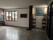 Top Surat Thani