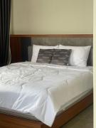 Sun Executive Villas Sanur