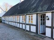 Top Hadsund Top Hadsund