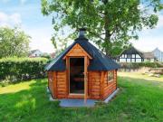 Top Hadsund Top Hadsund