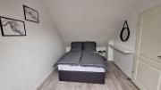 Top Neuss