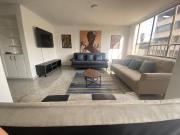 Cali sur ubicación Premiun