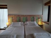 Casa Os Prados da Albela