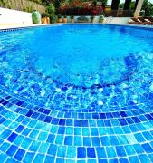 Holiday Home Rafalet Javea