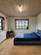 Top Billund Top Billund