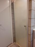 Top Billund Top Billund