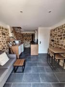 Top Roz-sur-Couesnon