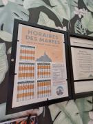 Top Roz-sur-Couesnon