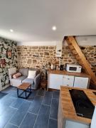 Top Roz-sur-Couesnon