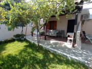 Top Ayios Nikolaos Sithonia