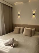 Royal Club Residence