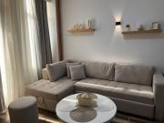 Royal Club Residence