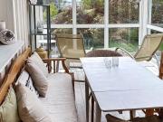 Top Åskloster Top Åskloster