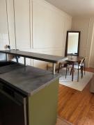 Top Compiègne Top Compiègne