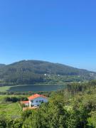 Top Ferrol