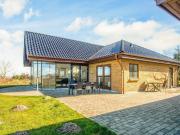 Luxury Fjordview Retreat-By Traum