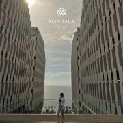 Top Ấp Thiẹn Ái