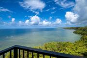 Top Princeville