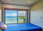 Top Princeville