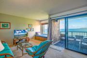 Top Princeville