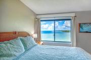 Top Princeville
