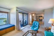 Top Princeville