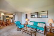 Top Princeville