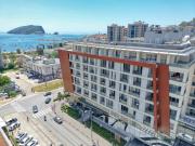 Top Budva