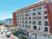 Top Budva