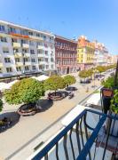 Top Wrocław Top Wrocław