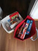 Top Zgornje Jezersko