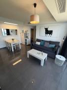 Top La Manga del Mar Menor