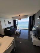 Top La Manga del Mar Menor