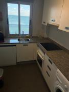 Top La Manga del Mar Menor