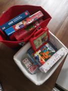 Top Zgornje Jezersko