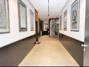 Sea Bliss Apartment- Lungomare Vlore