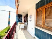 Apartamento en PlayAzul