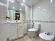 Top Cambrils Top Cambrils