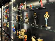 Top Yatomi Top Yatomi