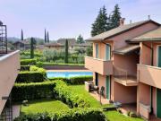 Retreat at Via Toscanini